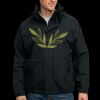 Nootka Jacket Thumbnail