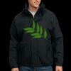 Nootka Jacket Thumbnail
