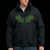 Nootka Jacket Thumbnail