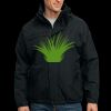 Nootka Jacket Thumbnail