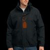 Nootka Jacket Thumbnail