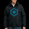 Nootka Jacket Thumbnail