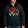 Nootka Jacket Thumbnail