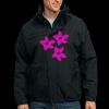 Nootka Jacket Thumbnail