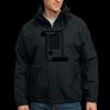 Nootka Jacket Thumbnail