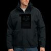 Nootka Jacket Thumbnail