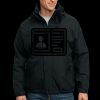 Nootka Jacket Thumbnail