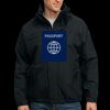 Nootka Jacket Thumbnail