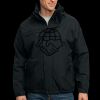 Nootka Jacket Thumbnail