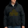 Nootka Jacket Thumbnail