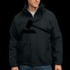 Nootka Jacket Thumbnail