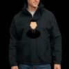 Nootka Jacket Thumbnail