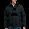 Nootka Jacket Thumbnail