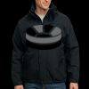 Nootka Jacket Thumbnail