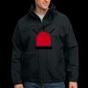 Nootka Jacket Thumbnail