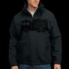 Nootka Jacket Thumbnail