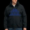 Nootka Jacket Thumbnail