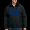 Nootka Jacket Thumbnail