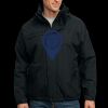 Nootka Jacket Thumbnail