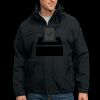Nootka Jacket Thumbnail