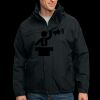 Nootka Jacket Thumbnail