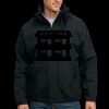 Nootka Jacket Thumbnail