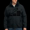 Nootka Jacket Thumbnail