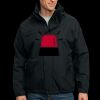 Nootka Jacket Thumbnail