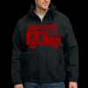 Nootka Jacket Thumbnail