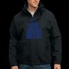 Nootka Jacket Thumbnail