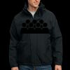 Nootka Jacket Thumbnail