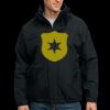 Nootka Jacket Thumbnail