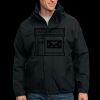 Nootka Jacket Thumbnail