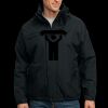 Nootka Jacket Thumbnail
