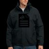 Nootka Jacket Thumbnail