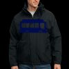 Nootka Jacket Thumbnail