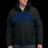 Nootka Jacket Thumbnail