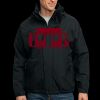 Nootka Jacket Thumbnail