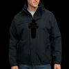 Nootka Jacket Thumbnail