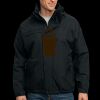 Nootka Jacket Thumbnail