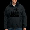 Nootka Jacket Thumbnail
