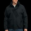 Nootka Jacket Thumbnail