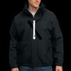 Nootka Jacket Thumbnail