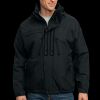Nootka Jacket Thumbnail