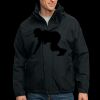 Nootka Jacket Thumbnail