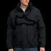 Nootka Jacket Thumbnail