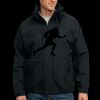 Nootka Jacket Thumbnail