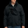 Nootka Jacket Thumbnail