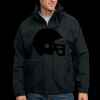 Nootka Jacket Thumbnail