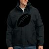 Nootka Jacket Thumbnail